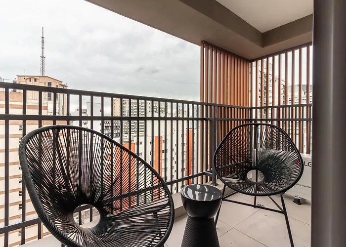 360 Hpaulista